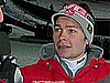 Anders Jacobsen (Norwegia)