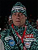 Tommi Nikunen (Finlandia)