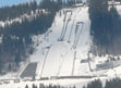 PŚ Lillehammer 2009