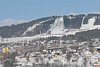 skocznie w Lillehammer