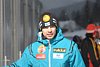 Matti Hautameki (Finlandia)