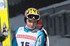 Sami Niemi (Finlandia)