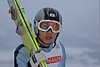 Yong Jik Choi (Korea Pd.)