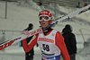 Anders Bardal (Norwegia)