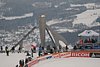 znicz olimpijski