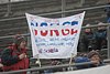 Heia Norge