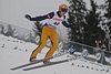 Matti Hautameki (Finlandia)
