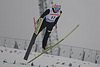 Kamil Stoch (Polska)
