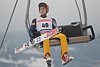 Matti Hautameki (Finlandia)