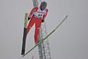 Dmitry Vassiliev (Rosja)