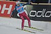 Simon Ammann (Szwajcaria)