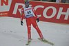 Dmitry Vassiliev (Rosja)