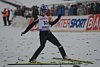 Adam Małysz (Polska)