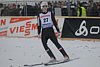Tom Hilde (Norwegia)
