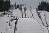 Lillehammer