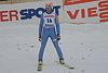 Stefan Hula (Polska)