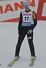 Kamil Stoch (Polska)