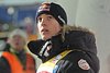 Gregor Schlierenzauer (Austria)