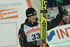 Adam Małysz (Polska)