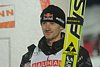 Adam Małysz (Polska)