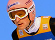 PŚ Lillehammer 2015