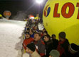 Lotos Cup 2008
