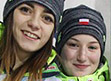 LOTOS Cup 2016 - Szczyrk (26-27.01.2016)