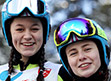 LOTOS Cup 2016 - Szczyrk (5-6.02.2016)