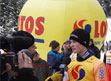 Lotos Cup 2005