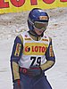 Andrzej Szlembarski (Start Krokiew Zakopane)