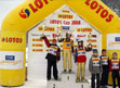 Lotos Cup 2008 - Zakopane