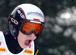 Lotos Cup Zagórz 2010 - piątkowy konkurs