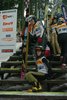 Loto Cup