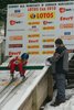 Loto Cup