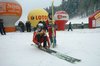 Loto Cup