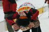 Loto Cup