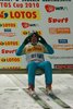 Loto Cup
