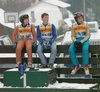 Lotos Cup