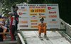 Lotos Cup