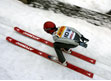 Lotos Cup 2010: Wisła Łabajów