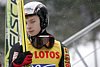 Lotos Cup 2010