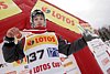 Lotos Cup 2010