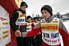 Lotos Cup 2010