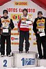 Lotos Cup 2010