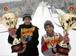 Lotos Cup 2010 - Finał w Zakopanem
