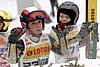 Lotos Cup 2010