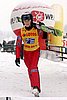 Lotos Cup 2010