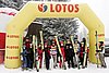 Lotos Cup 2010