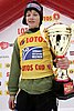 Lotos Cup 2010