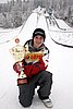 Lotos Cup 2010